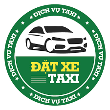 Taxi Hà Nam